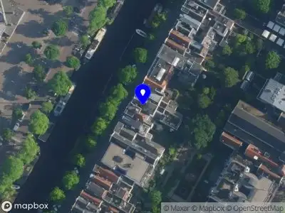 Nieuw bedrijf Practice For Systemic Ritual