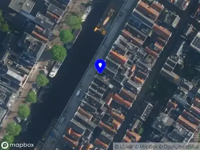 Nieuw bedrijf Ingrid Wolff