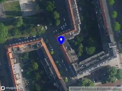 Nieuw bedrijf Eske van der Voort