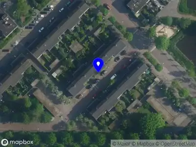 Ellen Duijnhouwer Weelderige Tuinen Amsterdam