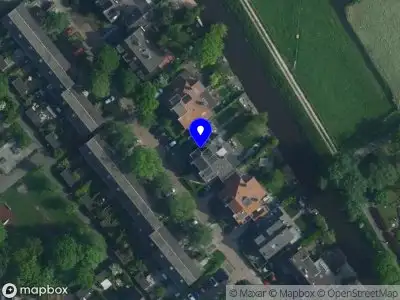 M&B Vastgoed B.V. Ouderkerk aan de Amstel