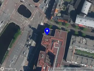 Personeelsvereniging ZIN