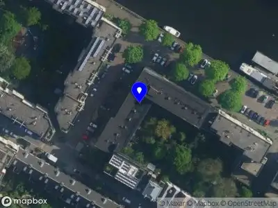 Vereniging van Eigenaars 