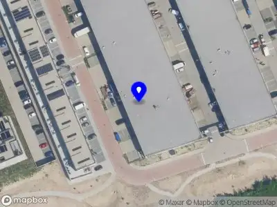 CME Ukraine Holding II B.V.