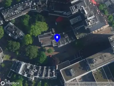 Jk vd Veer Psychiatriepraktijk voor medisch specialistische rapportages