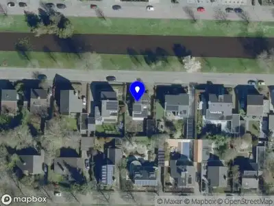 Ellens Investments B.V. Vught