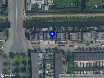 Carevise Amsterdam