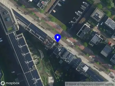 HrmForce.com Amsterdam