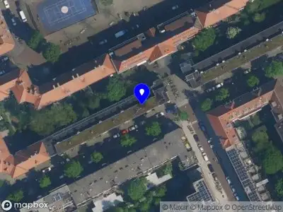Letsmakeyoursong Amsterdam