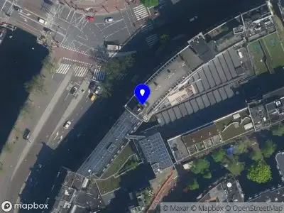 Ancuta Aangifte en Administraties B.V. Amsterdam