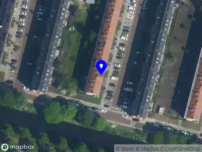 Studio LeukeDingen Amsterdam