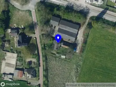 W.R. Wildevuur Heiloo