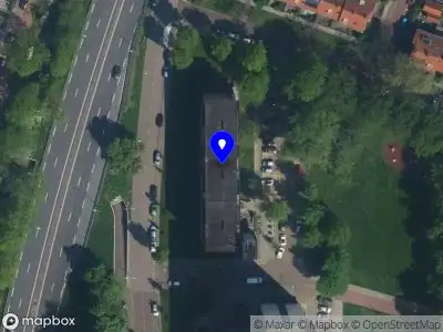 Vereniging van Eigenaars: "HAARLEM LAAG" Haarlem