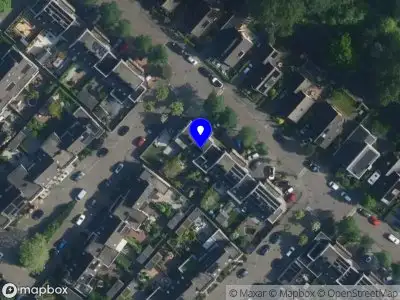 Vrolijk Dier Hoofddorp