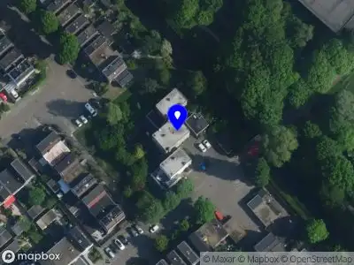 Vereniging van Eigenaars van het Flatgebouw vanden Berghlaan 327, 329, 331 en 333 te Hoofddorp Hoofddorp