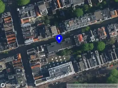 VvE Utrechtsedwarsstraat 86/92 Amsterdam