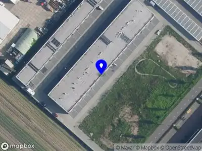 Fernandez Consultancy