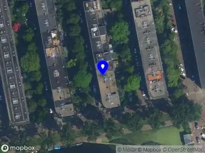 VvE Blancefloorstraat 4