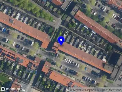 Stichting Ha?ti Contacts