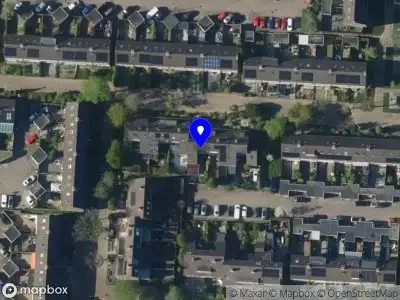 Veehoudersbedrijf Van der Lee B.V. Heerhugowaard