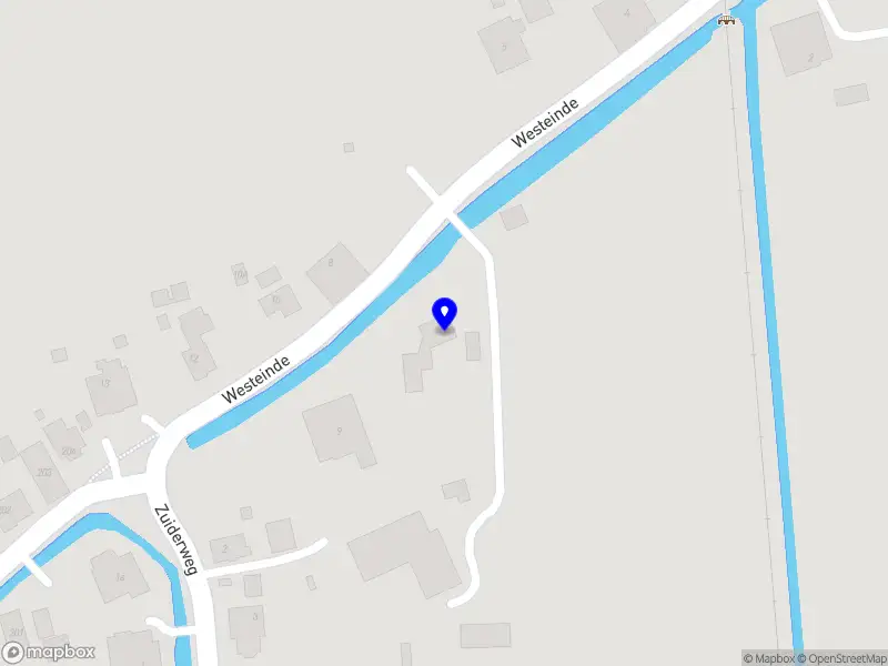 Nieuw bedrijf Dynev Beheer B.V.