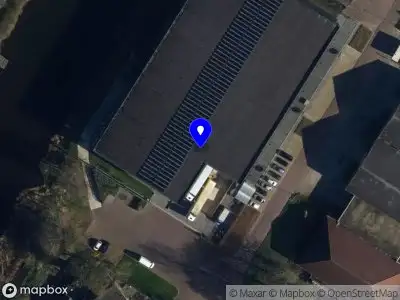 Haytema Beheer en Exploitatie B.V. Middenmeer