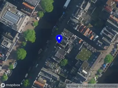 Bleijendaal Exploitatie B.V. Amsterdam