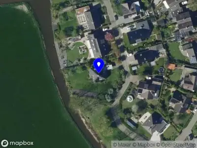 Nieuw bedrijf Wolf's Holding B.V.