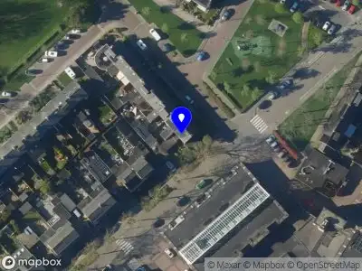 Appelman Servicedienst