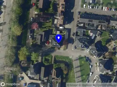 J.N. Ligthart Beheer B.V. Warmenhuizen