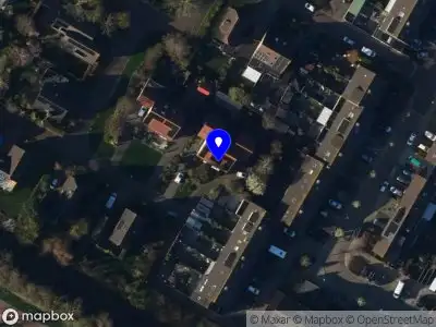 Ondernemersvereniging Anna Paulowna ANNA PAULOWNA