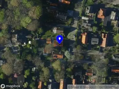 Nieuw bedrijf W.J. Vetter Castricum Beheer B.V.