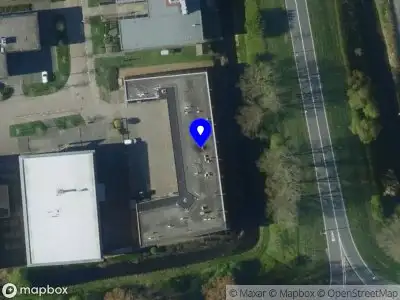 S.M.G. Nederland B.V.