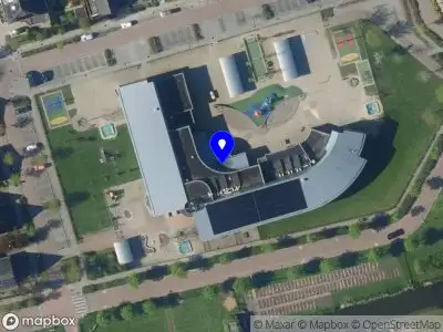 Ouderver. R.K. Basisschool Het Kerspel