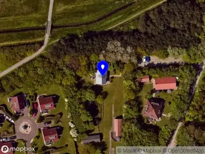 Nieuw bedrijf Het Koetshuis Beheer B.V.