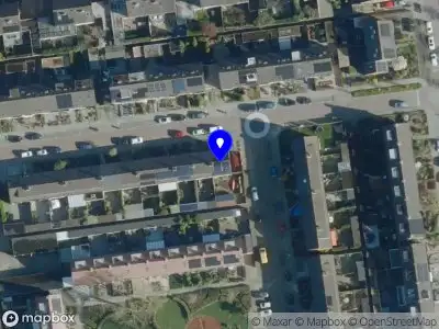 Stichting Beheer Fondsen ten behoeve van de Schoendetailhandel