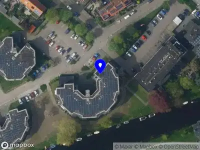 Stichting Alkmaar-Roemenië Alkmaar