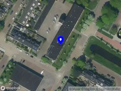 G. Boeters Beheer B.V. Castricum