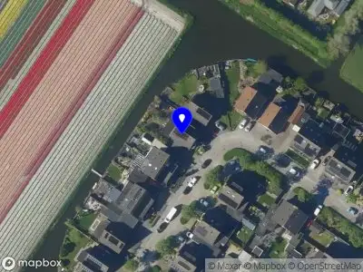 Dekker & Houben Tussenholding B.V.