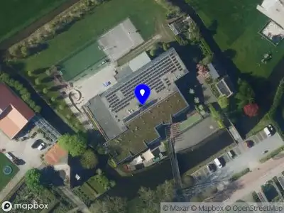 Oudervereniging van de basisschool St. Jozef Zwaagdijk Zwaagdijk-Oost