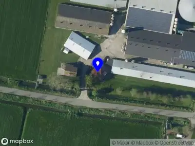 Stichting Administratiekantoor Kranenburg Obdam Holding B.V.