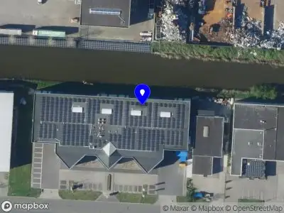 PSB Heerhugowaard Holding B.V. Heerhugowaard