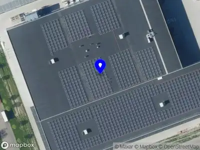 Stichting Administratiekantoor Zandbergen Oudkarspel