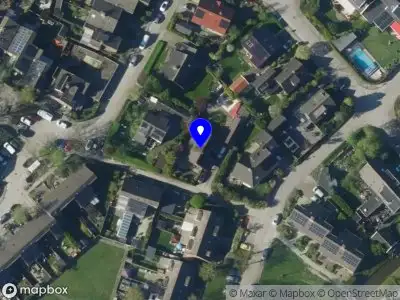 Computer Service Medemblik Sijbekarspel