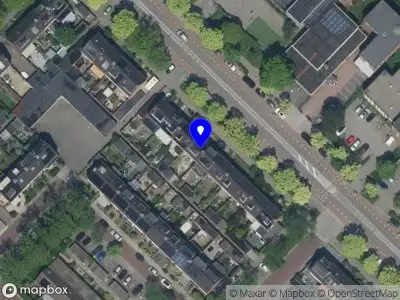 Stichting Rory Gallagher Tributes Holland Heemskerk