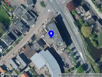 R. Schwenniker Beheer B.V.