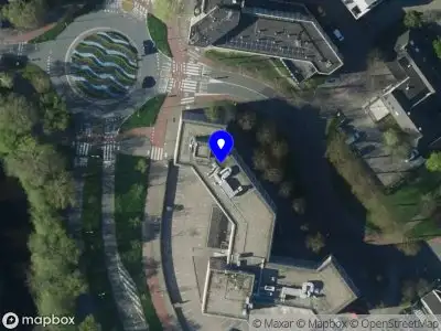 Exploitatiemaatschappij Ruiter/Komen B.V. Alkmaar