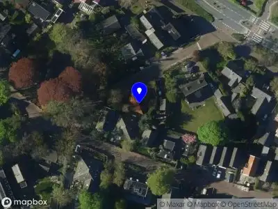 Nieuw bedrijf DierenTop