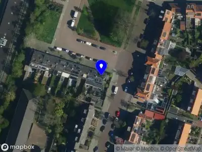 Fysiopilates Haarlem