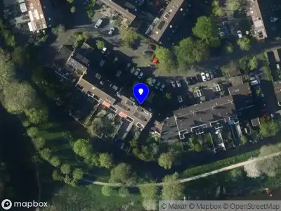 VVE Achterom 79 Hoorn
